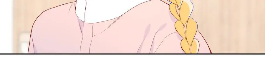 第38话 摸摸头才会好 第80页