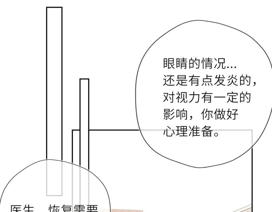 第38话 摸摸头才会好 第92页