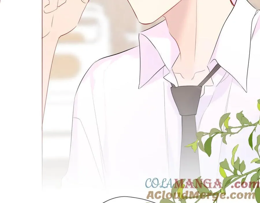 第38话 摸摸头才会好 第97页