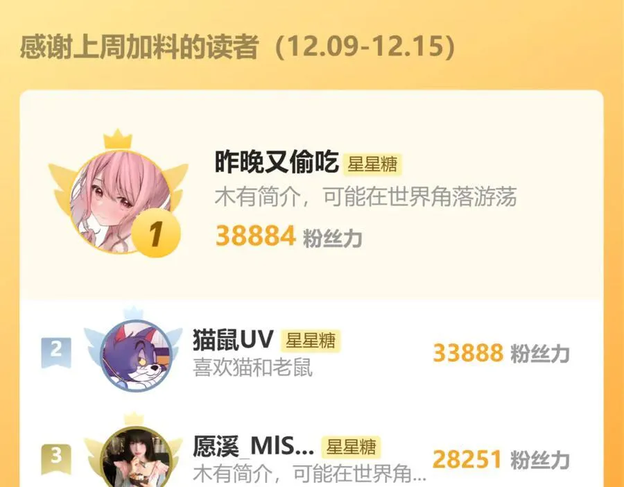 第38话 摸摸头才会好 第103页