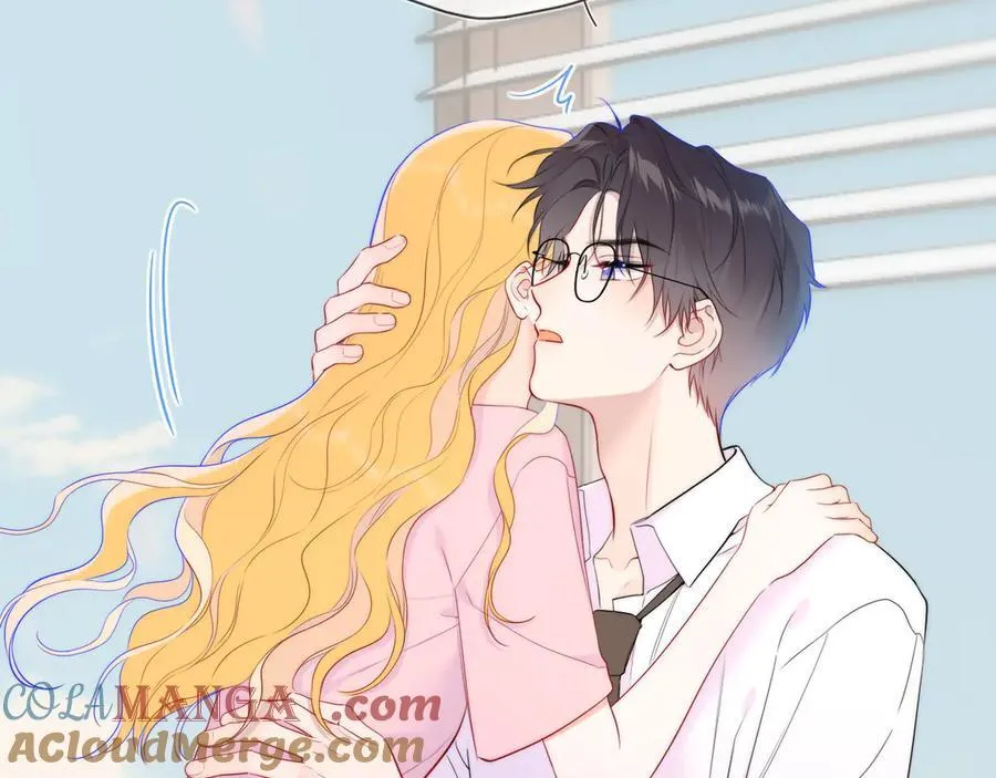 第39话 换了个男友 第73页