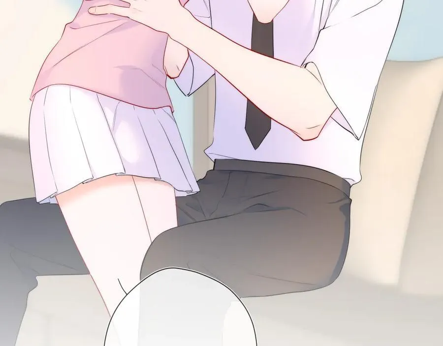 第39话 换了个男友 第74页