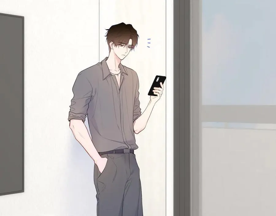 第40话 粘人小狗 第4页