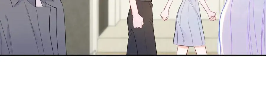 第40话 粘人小狗 第16页
