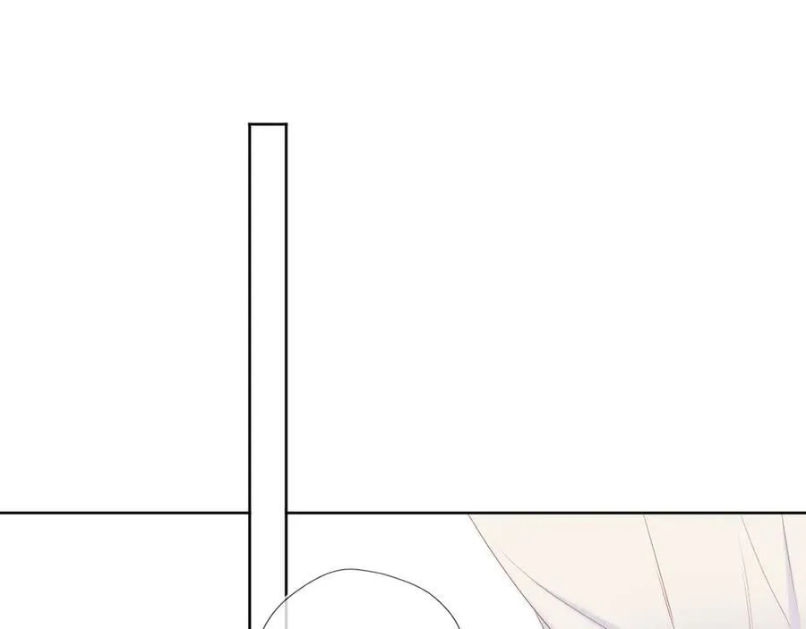 第40话 粘人小狗 第76页