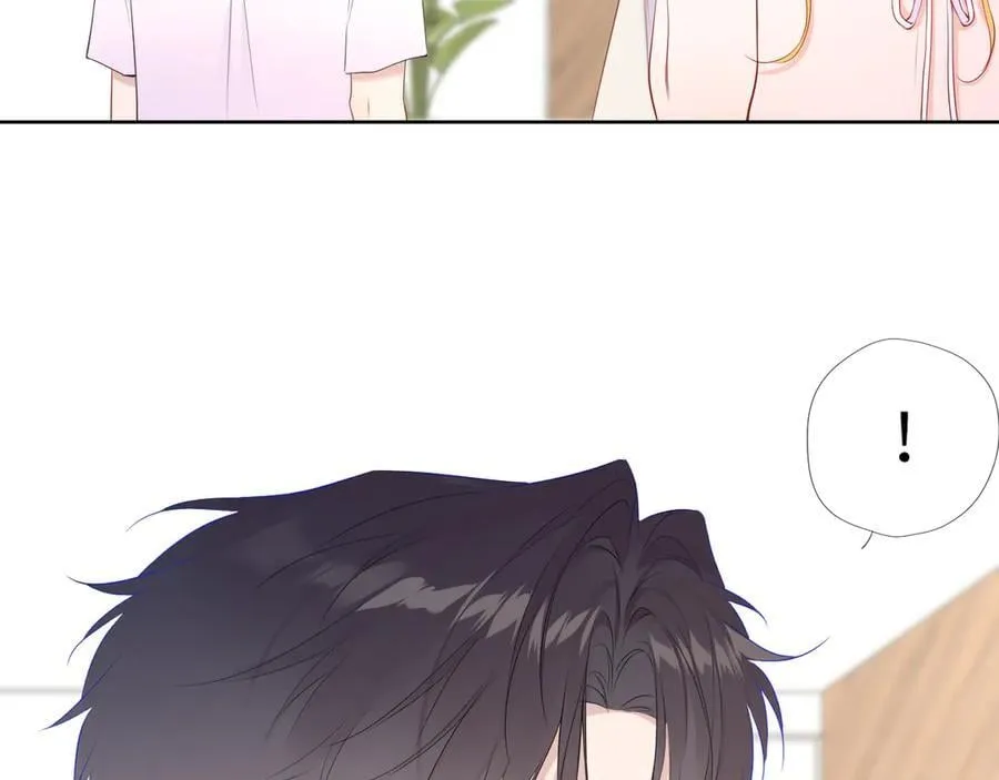 第40话 粘人小狗 第78页