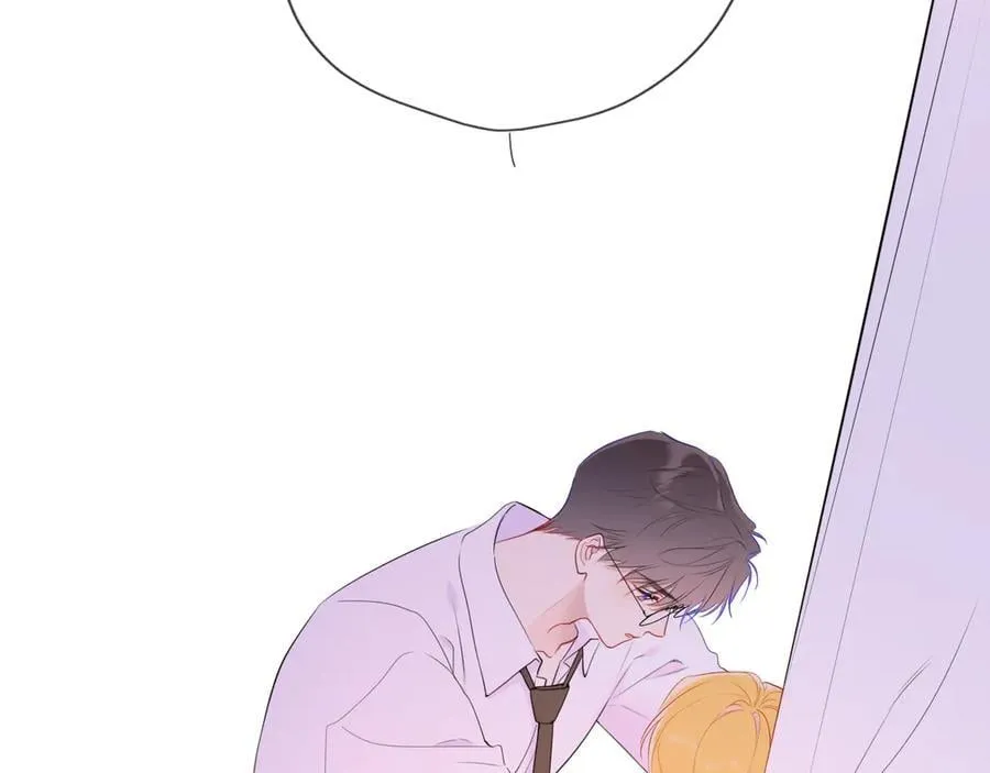 第40话 粘人小狗 第86页