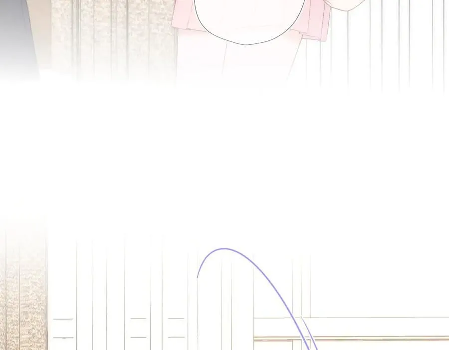 第41话 夜未眠 第15页