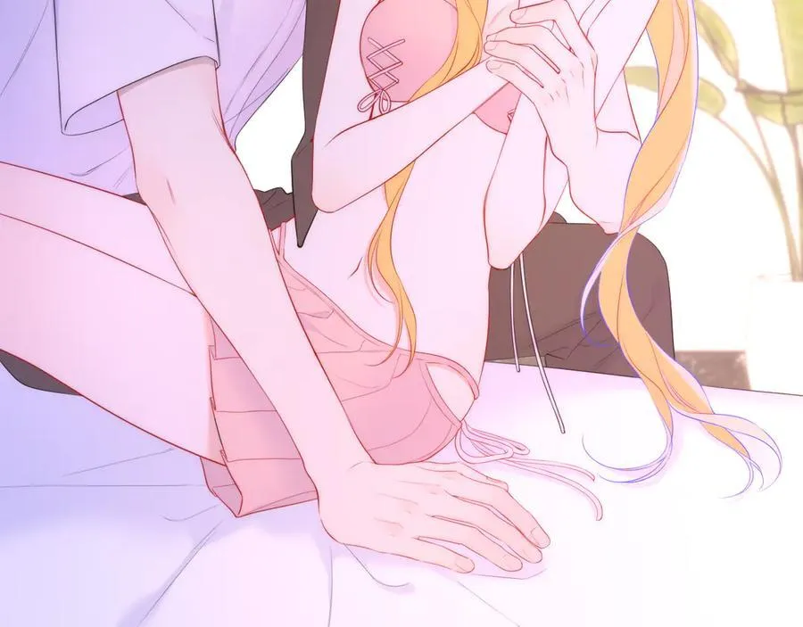 第41话 夜未眠 第20页