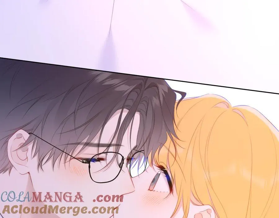 第41话 夜未眠 第21页