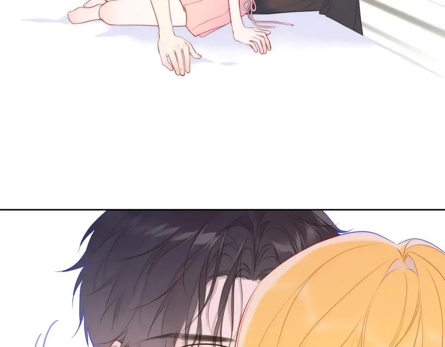 第41话 夜未眠 第24页