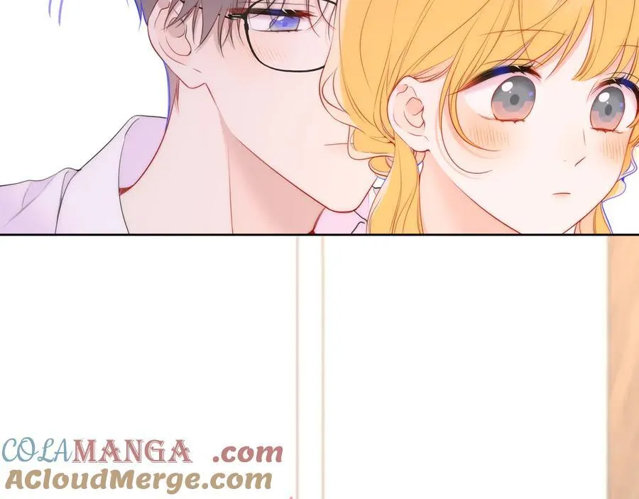 第41话 夜未眠 第25页