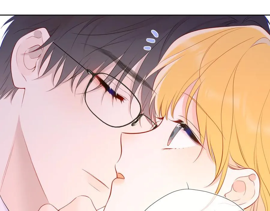 第41话 夜未眠 第60页