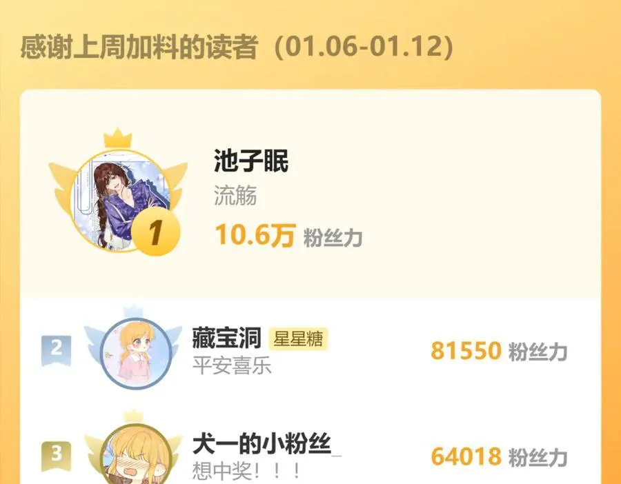 第41话 夜未眠 第119页