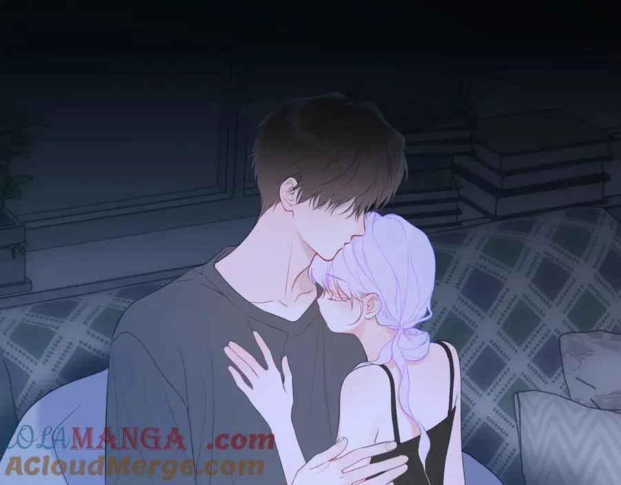 第43话 肆无忌惮 第61页