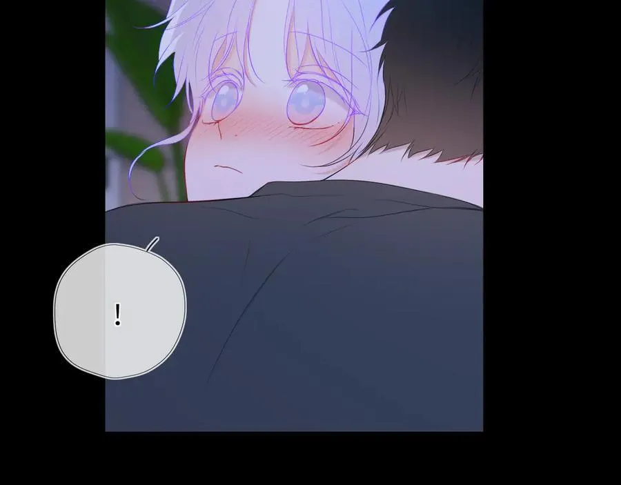 第43话 肆无忌惮 第68页