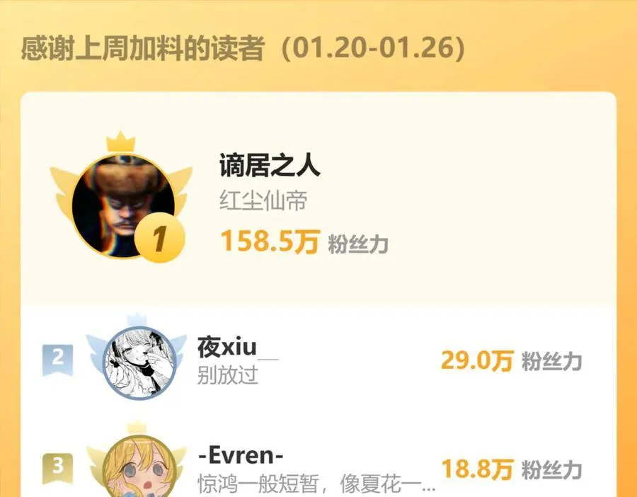 第43话 肆无忌惮 第102页