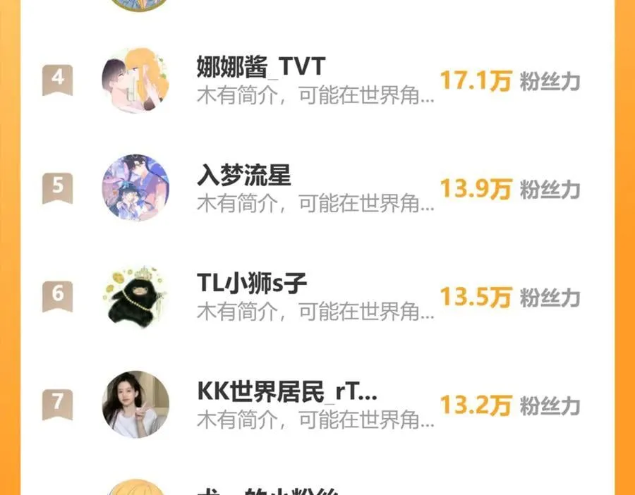 第43话 肆无忌惮 第103页