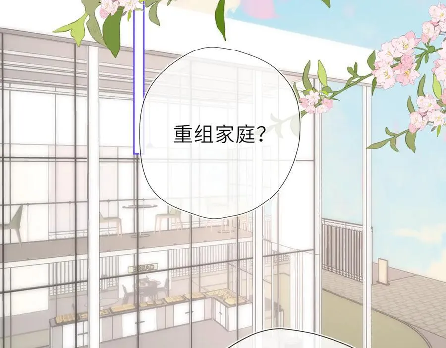 第44话 原生家庭 第3页