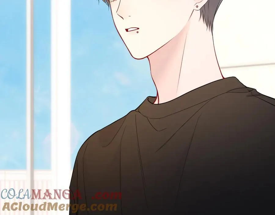 第44话 原生家庭 第5页