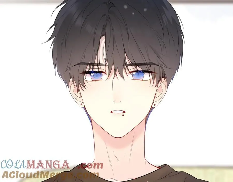 第44话 原生家庭 第17页
