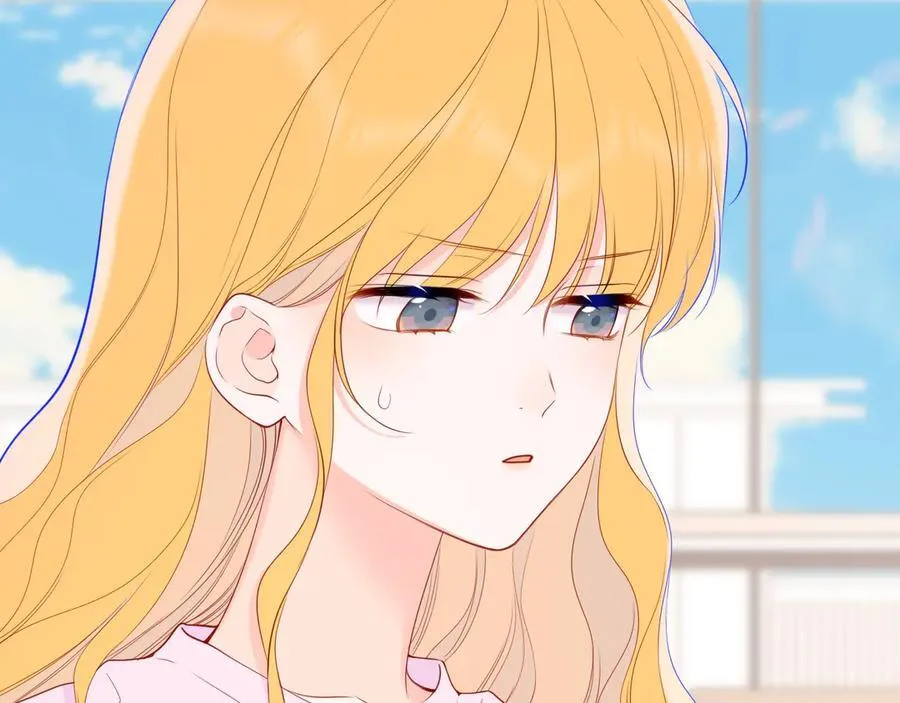 第44话 原生家庭 第28页