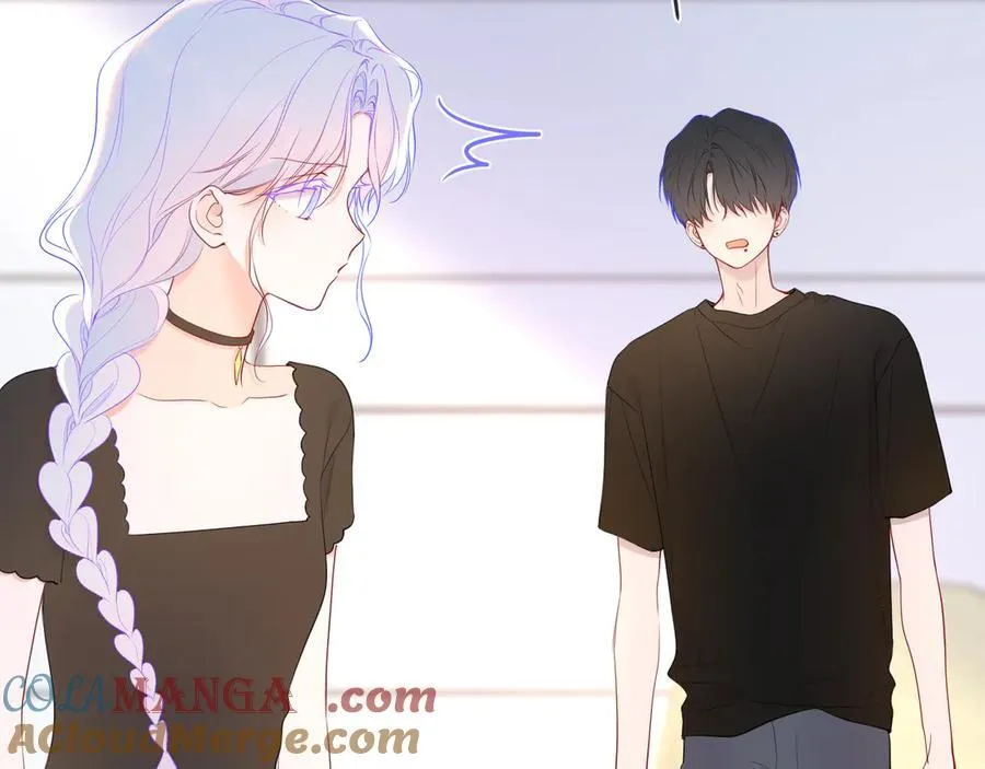 第44话 原生家庭 第41页