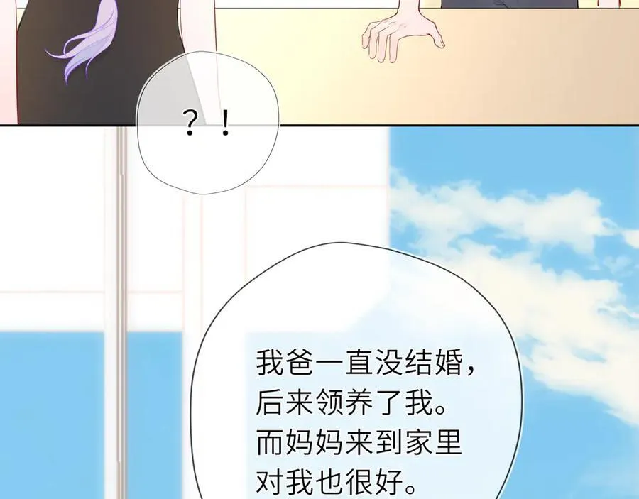 第44话 原生家庭 第42页