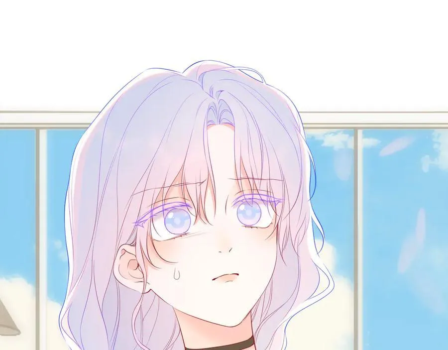 第44话 原生家庭 第47页
