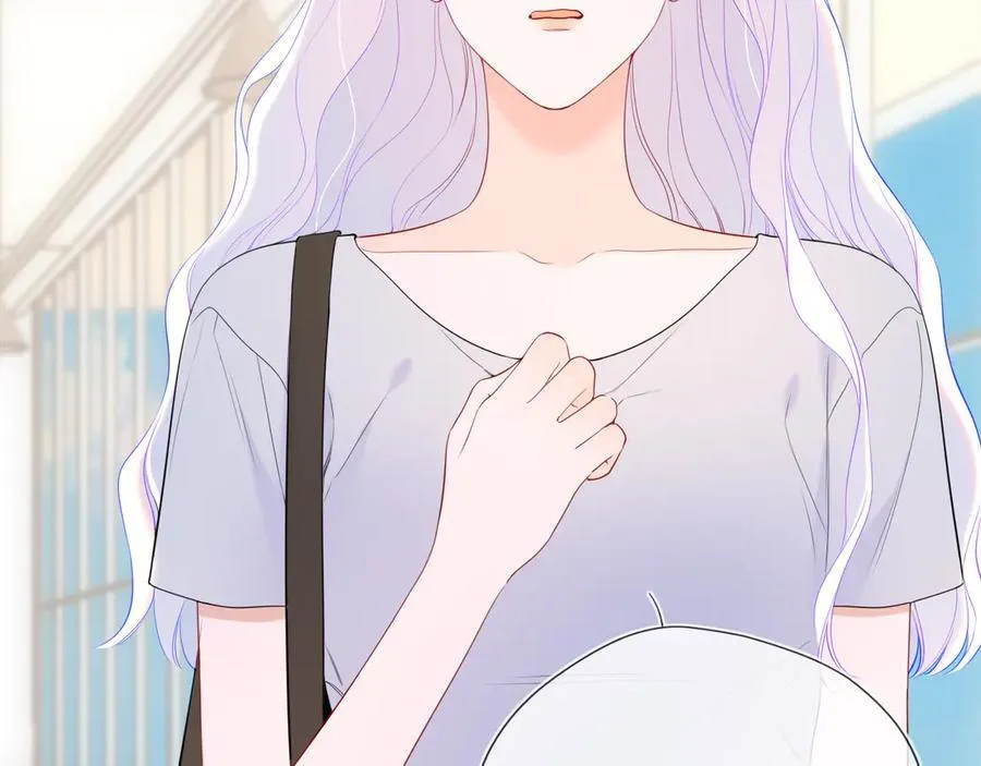 第44话 原生家庭 第52页