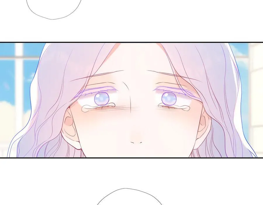 第44话 原生家庭 第67页
