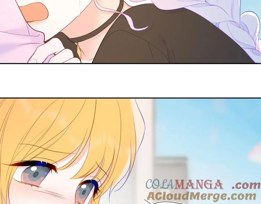 第44话 原生家庭 第73页
