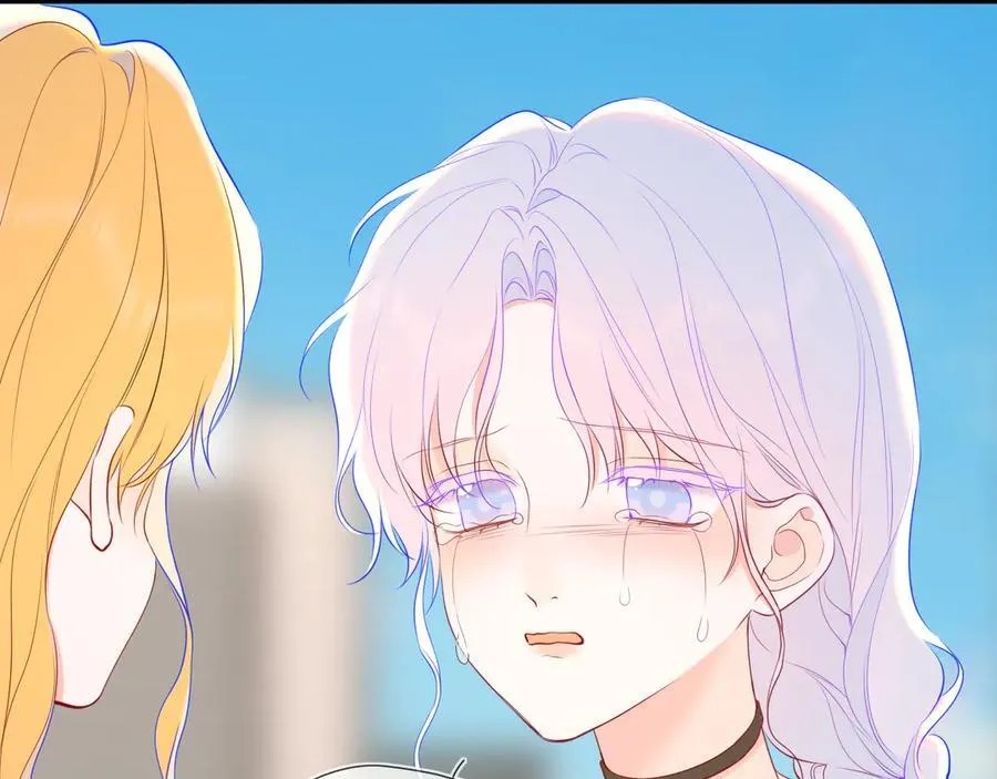 第44话 原生家庭 第76页
