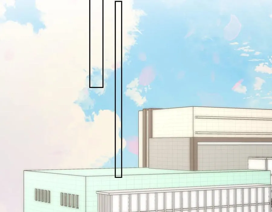 第44话 原生家庭 第80页