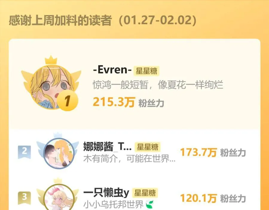 第44话 原生家庭 第98页