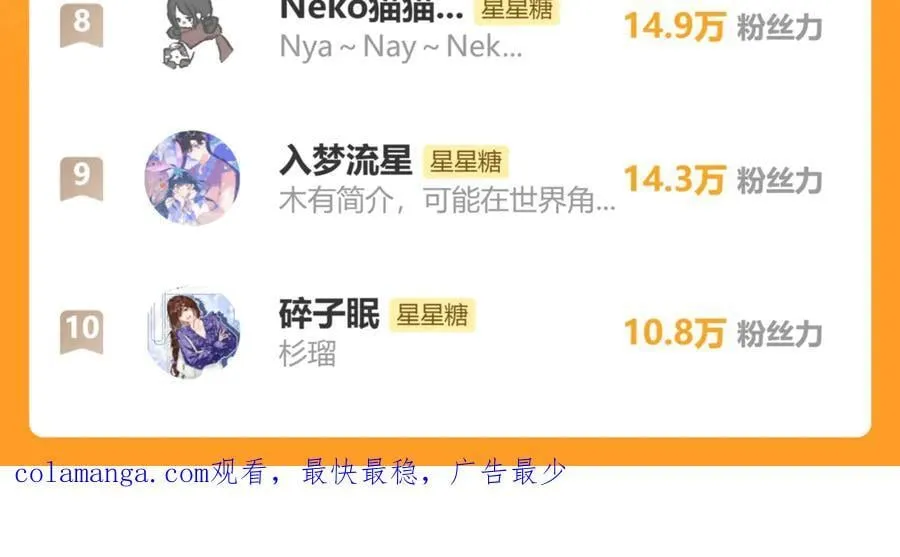 第44话 原生家庭 第100页