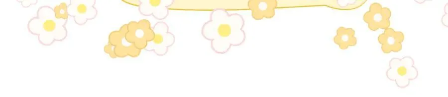 黑帮小剧场① 第20页