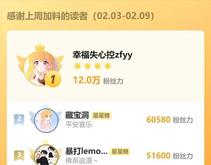 黑帮小剧场① 第28页