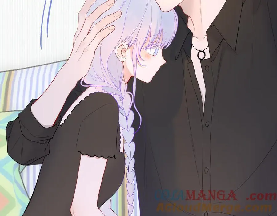 第45话 哄小朋友 第61页