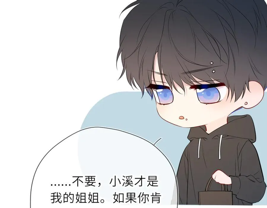 第45话 哄小朋友 第78页