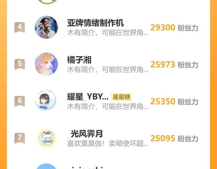 第45话 哄小朋友 第107页