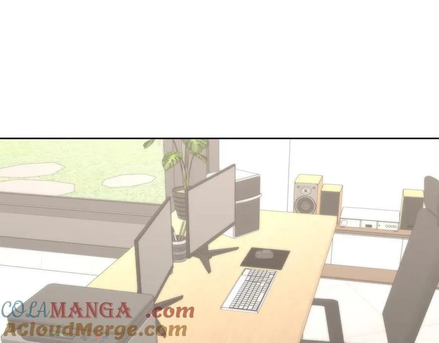第46话 异地恋 第45页