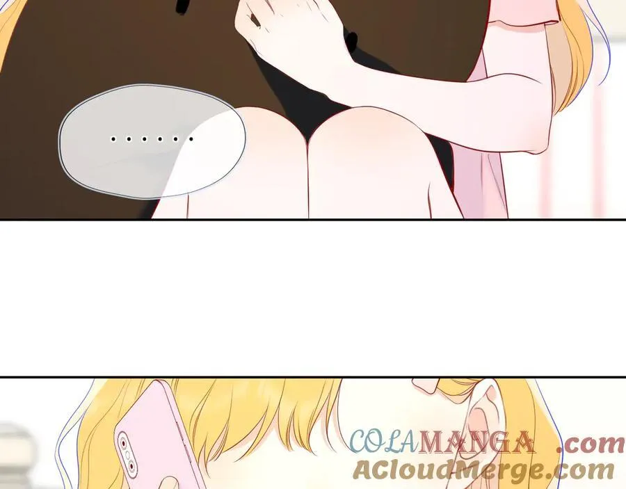 第46话 异地恋 第65页