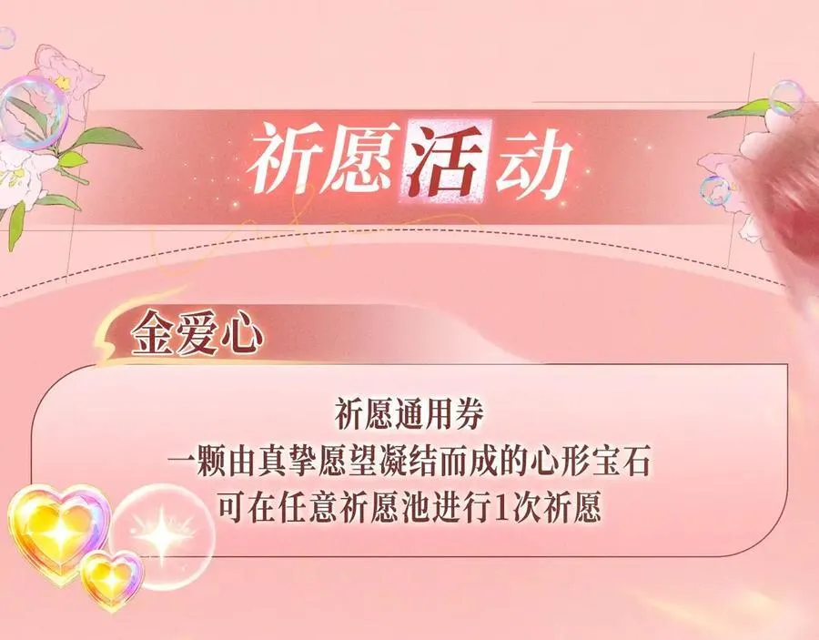 特典开启：2月28日 是大冒险 也是我对你的真心话 第16页