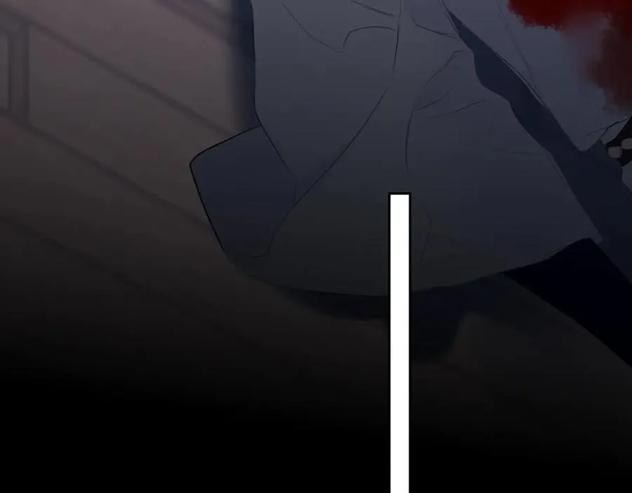 第47话 《诗与海》上 第17页