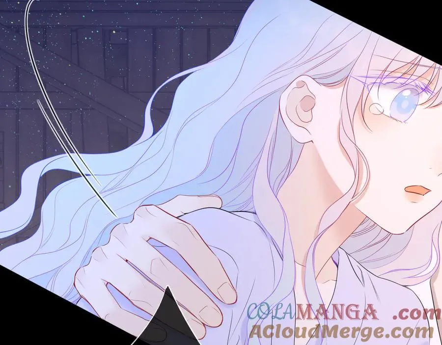 第47话 《诗与海》上 第43页