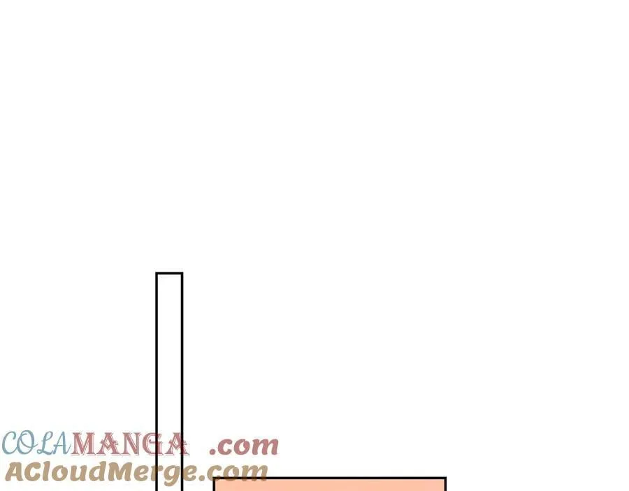 第48话 《诗与海》下 第7页