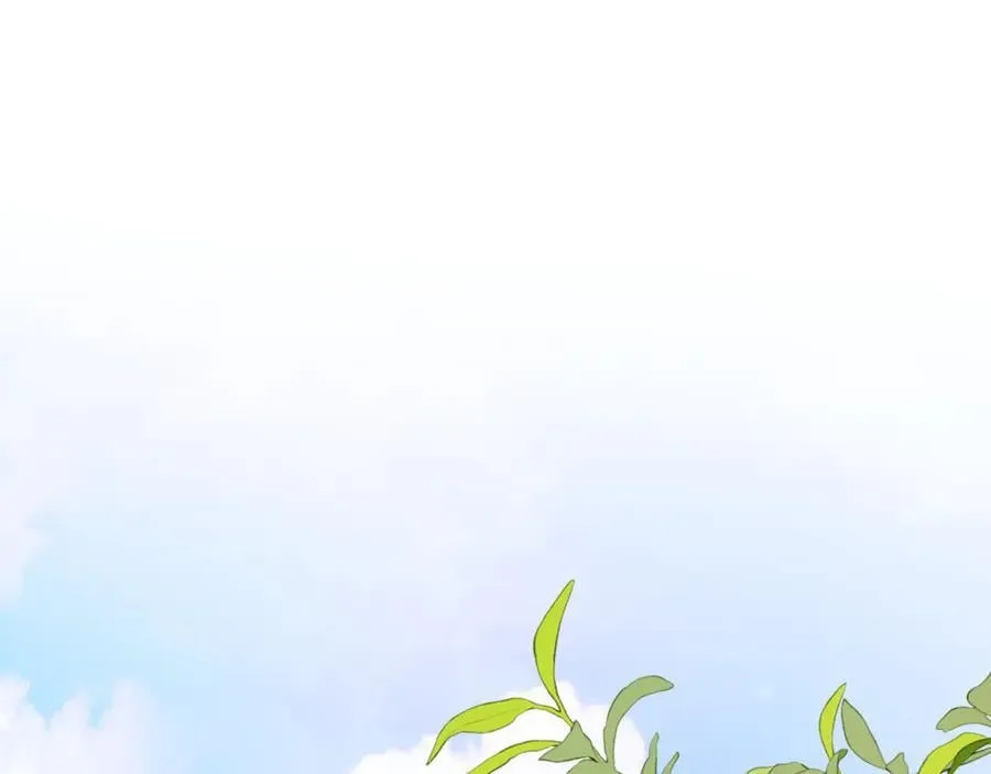第48话 《诗与海》下 第18页