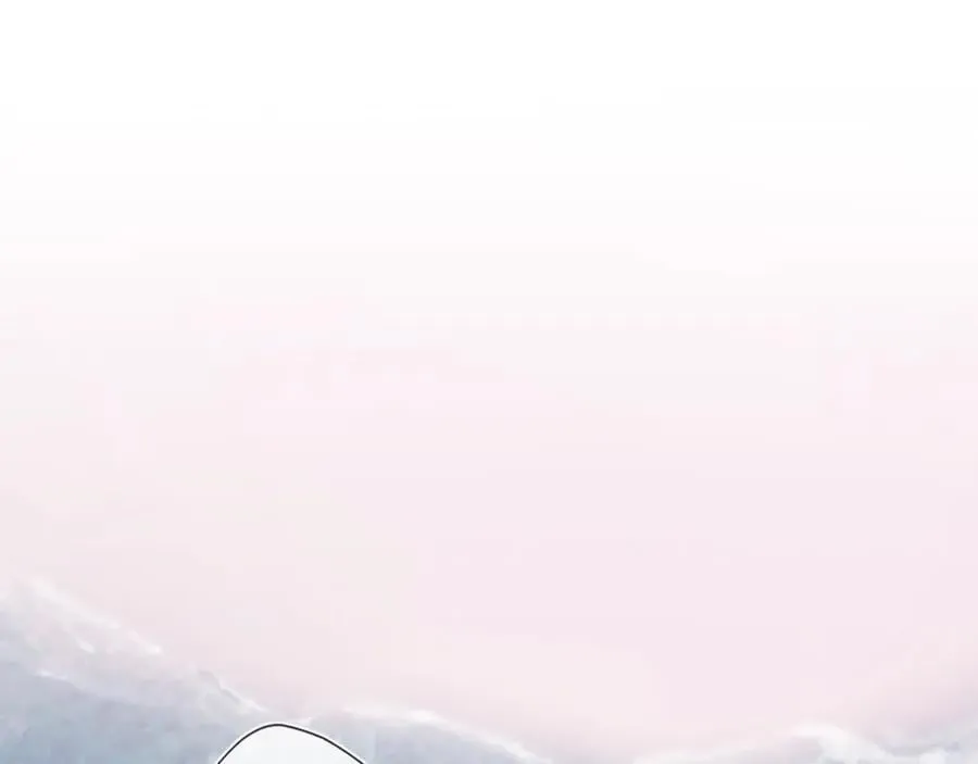 第48话 《诗与海》下 第32页