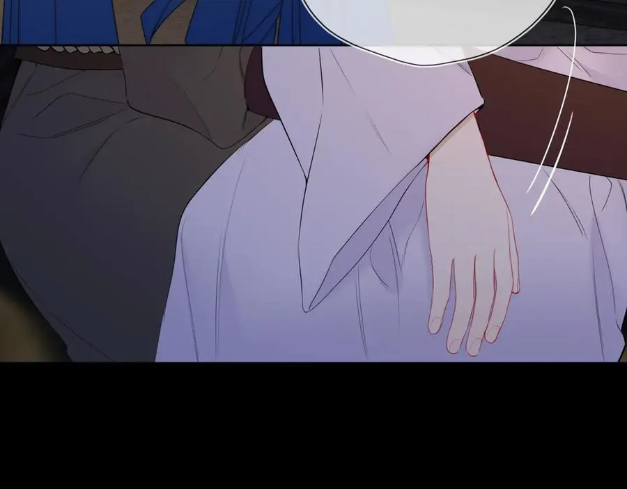 第48话 《诗与海》下 第48页
